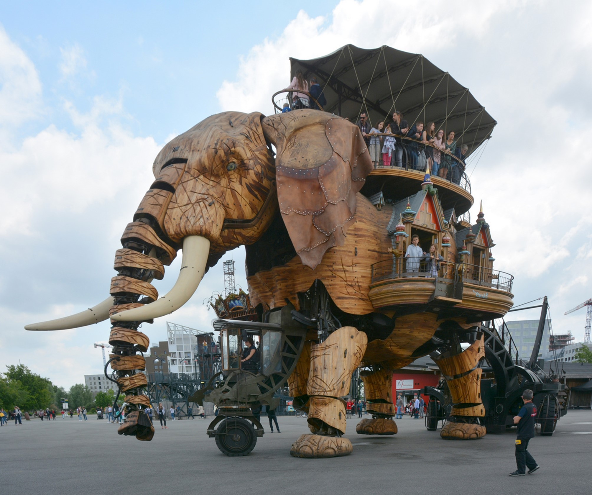 Επικοινωνία στα γαλλικά