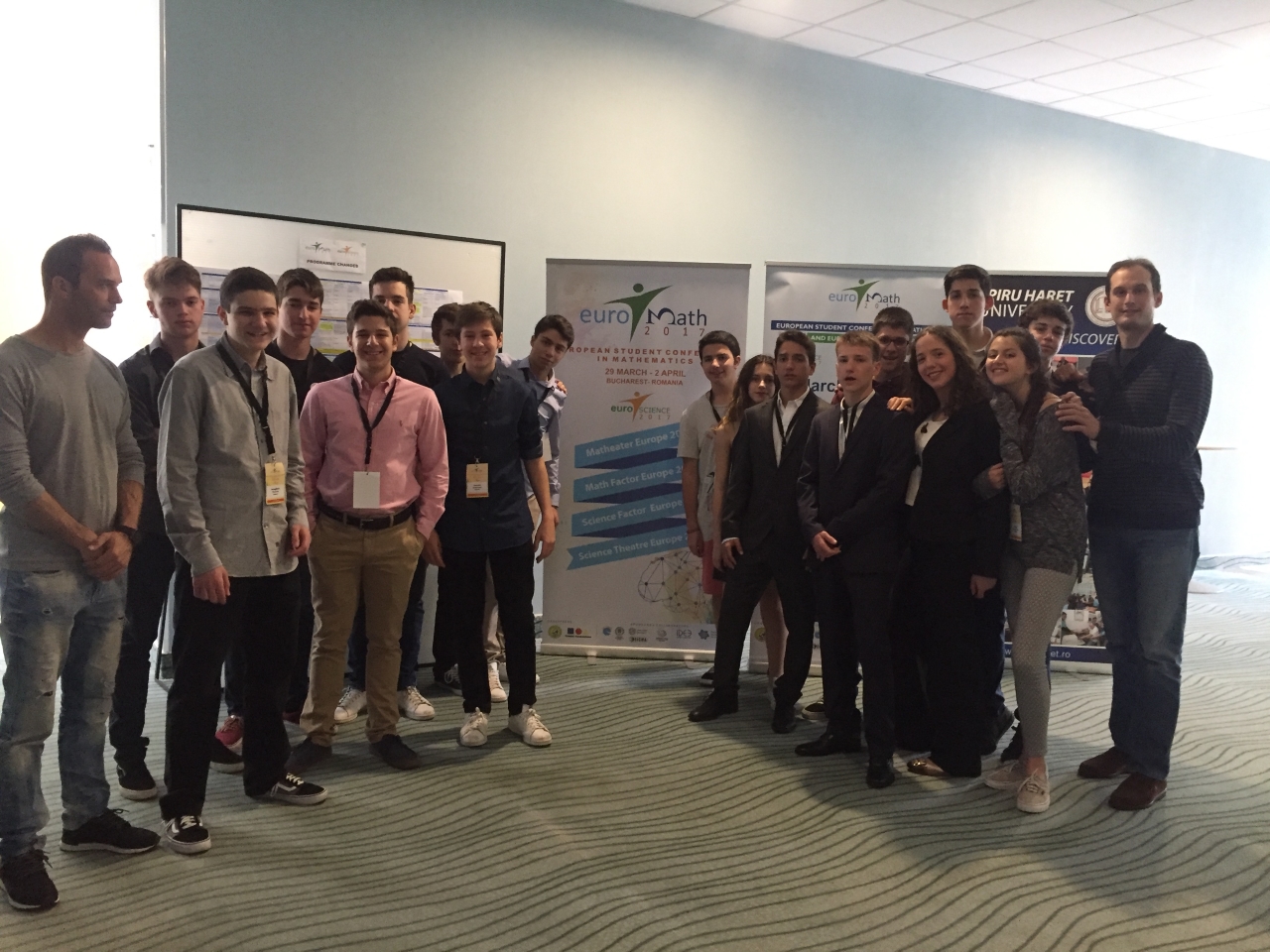 eisigiseis_sto_mathitiko_synedrio_euromath_2017