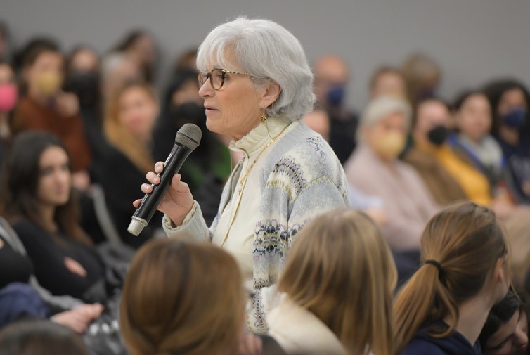 Mνήμη Αντώνη Μωραΐτη 2023 