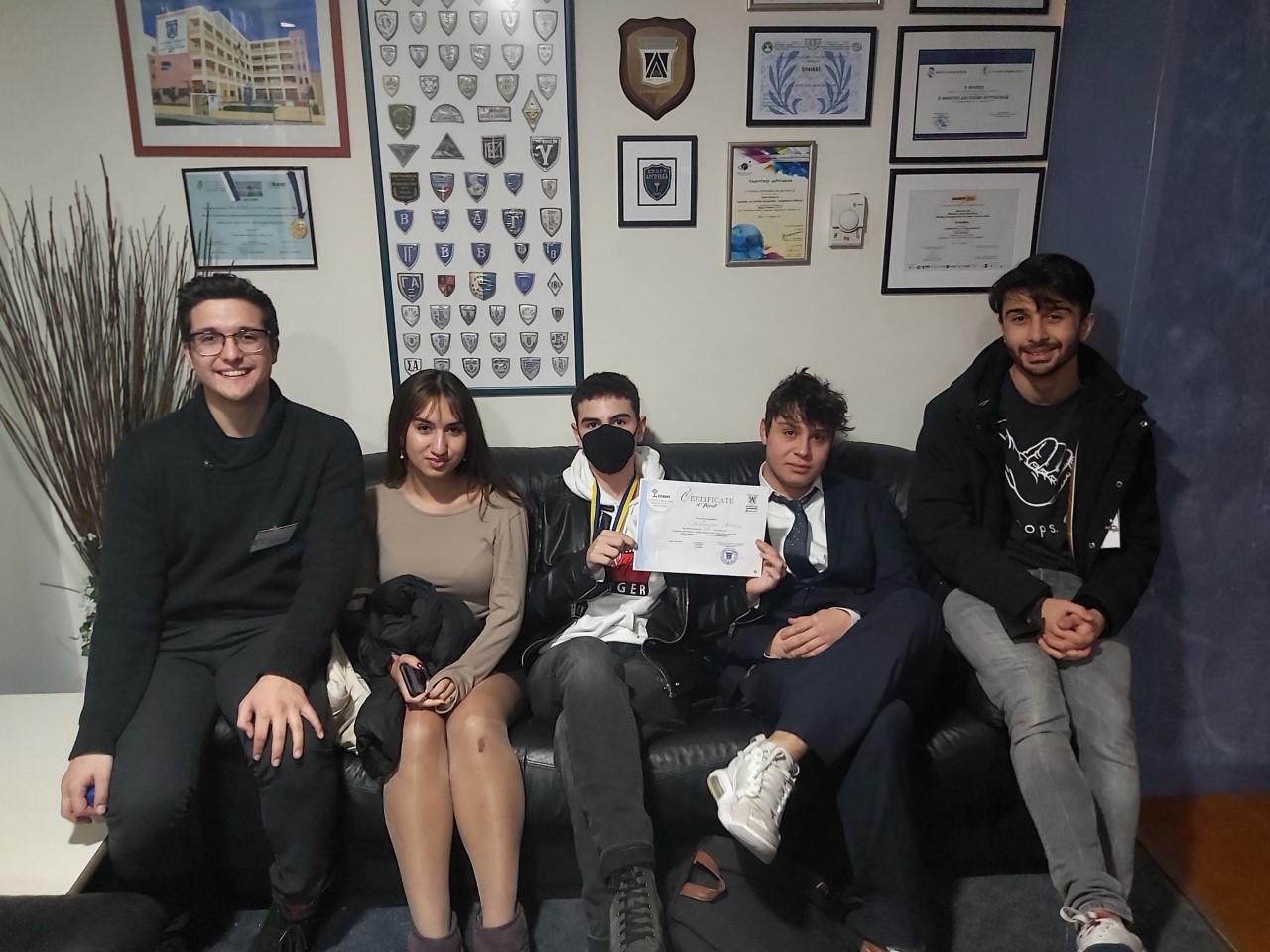 ekdiloseis-symmetohi_protathlima_ritorikis-arhiki