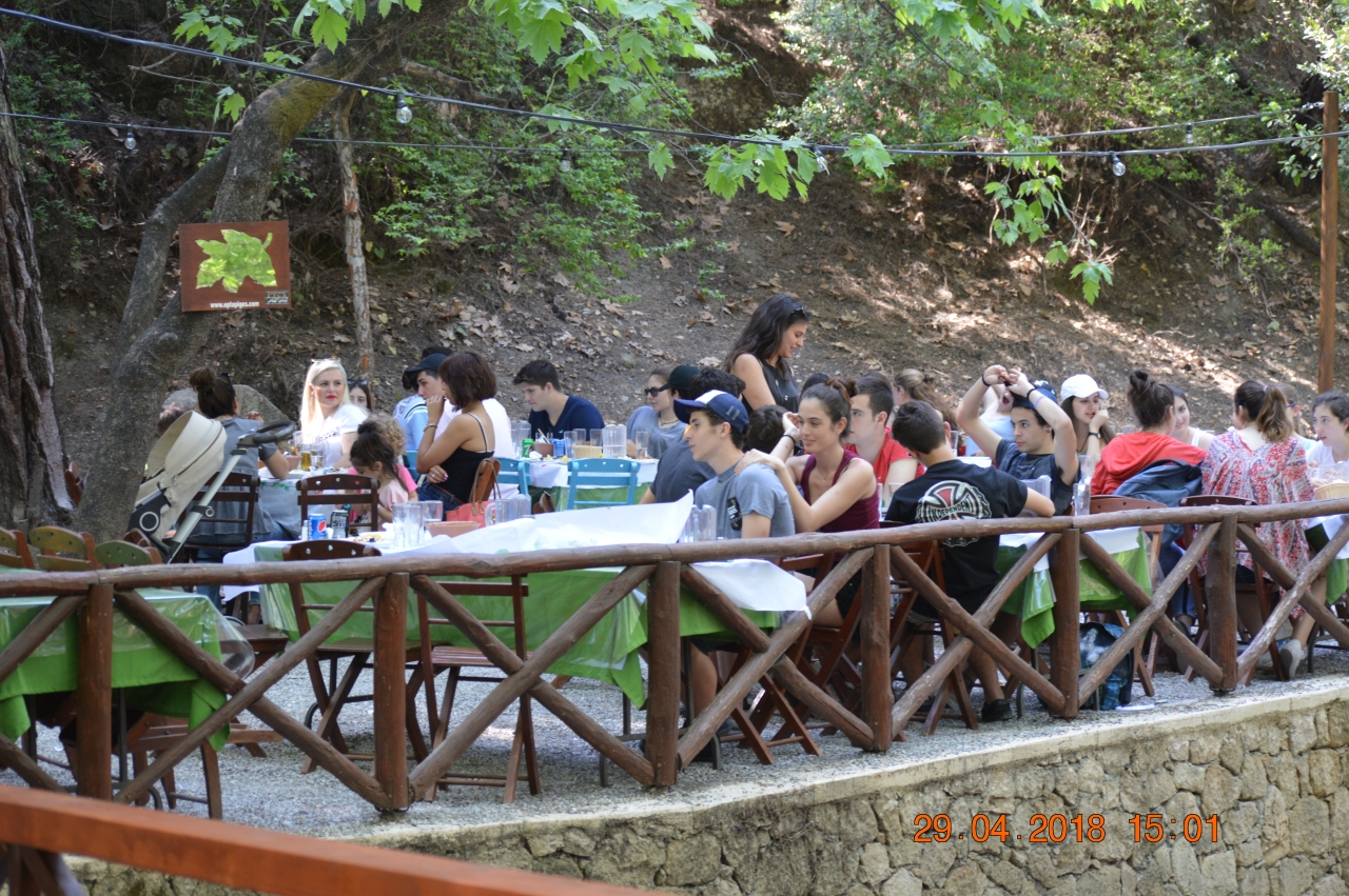 ekdromi_iv1_sti_rodo