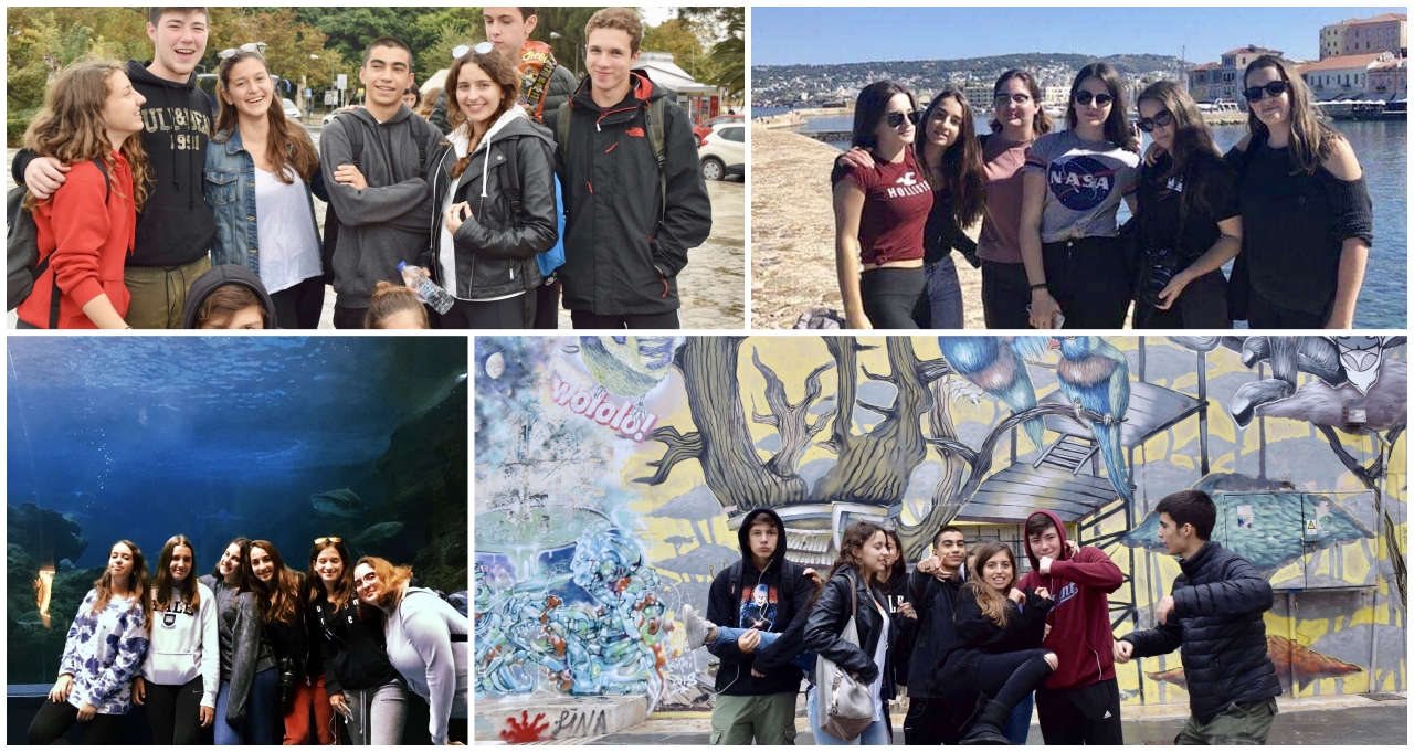 ekdromi_toy_iv1_stin_kriti