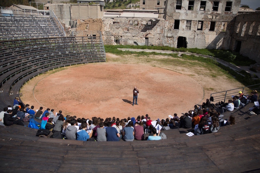 ekpaideutiki_ekdromi_b