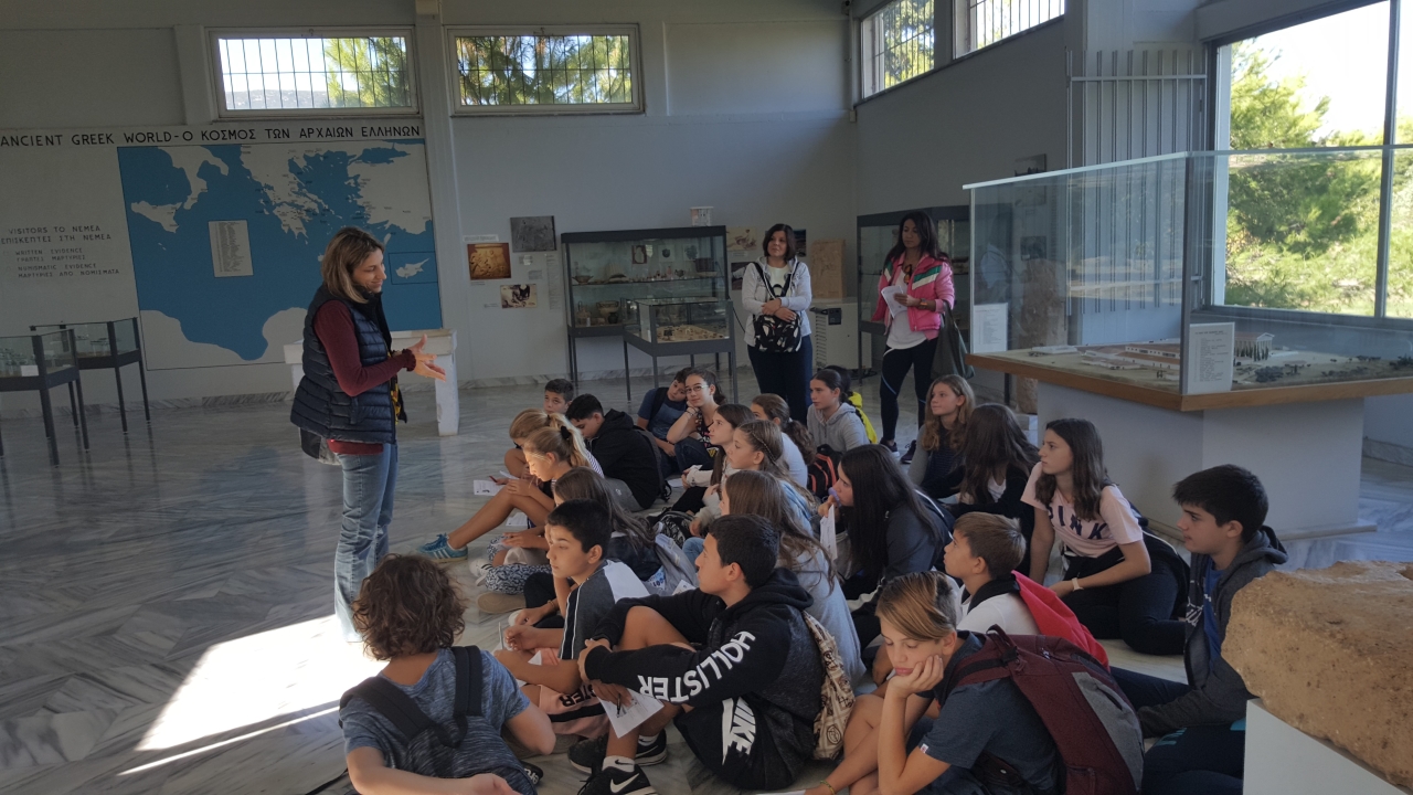 ekpaideytikes_ekdromes_gymnasioy