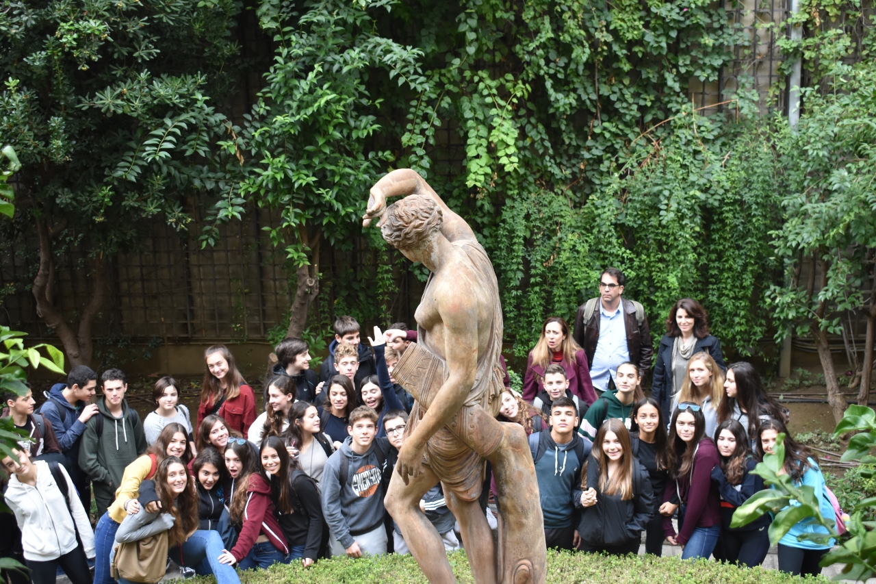 ekpaideytikes_episkepseis_g_gymnasioy