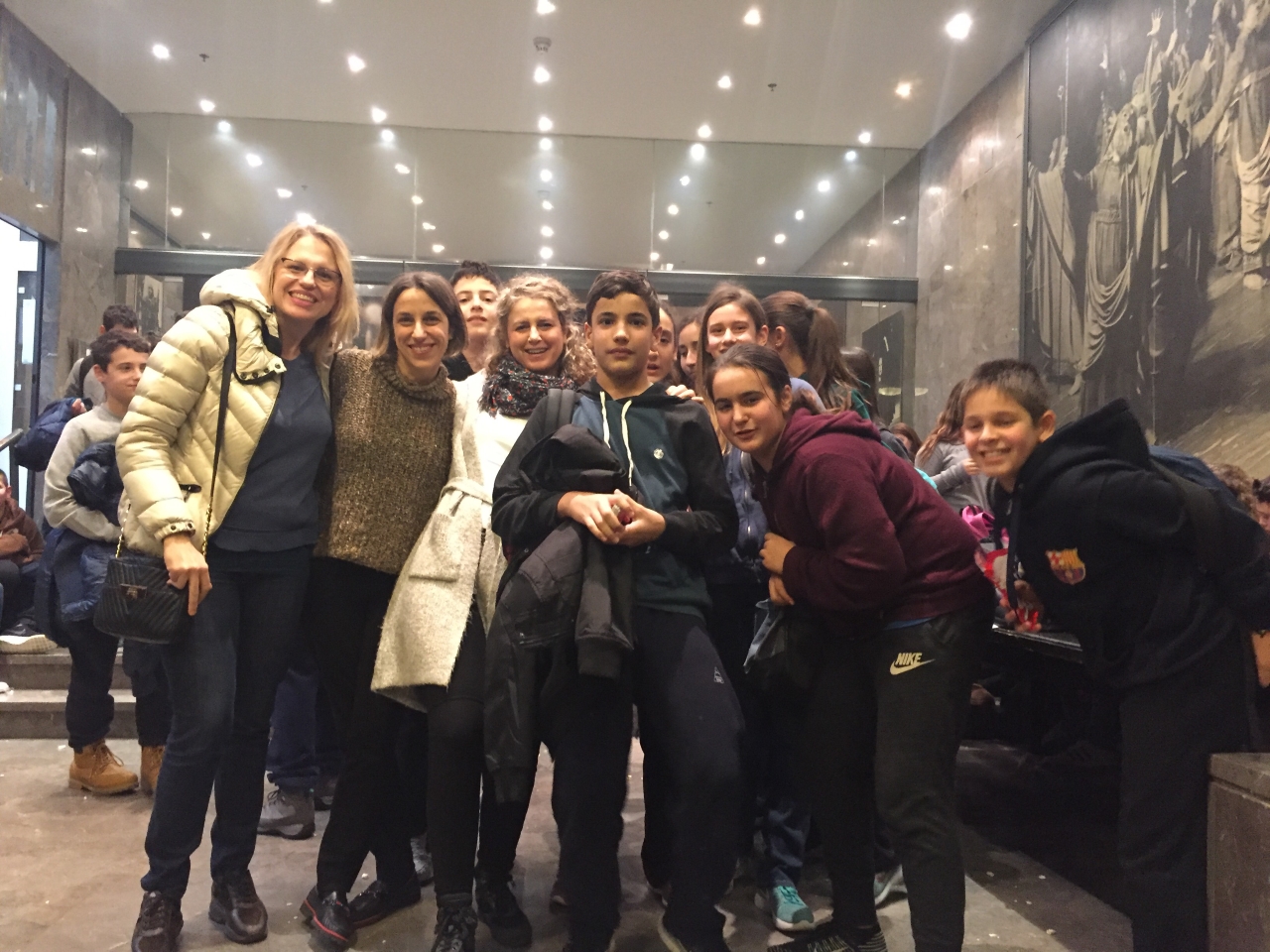 ekpaideytikes_episkepseis_gia_to_site