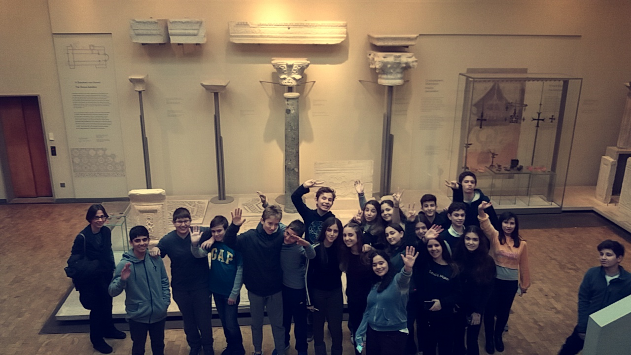 ekpaideytikes_episkepseis_gia_to_site