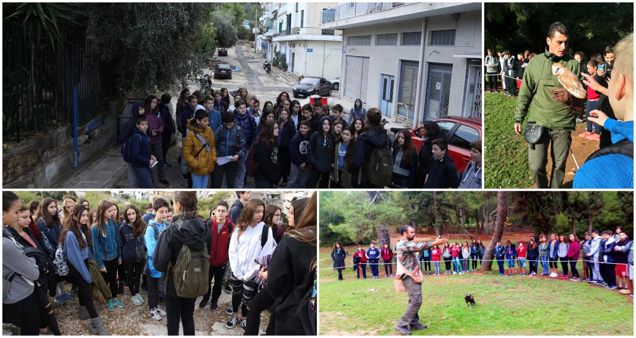 ekpaideytikes_episkepseis_noemvrioy_v