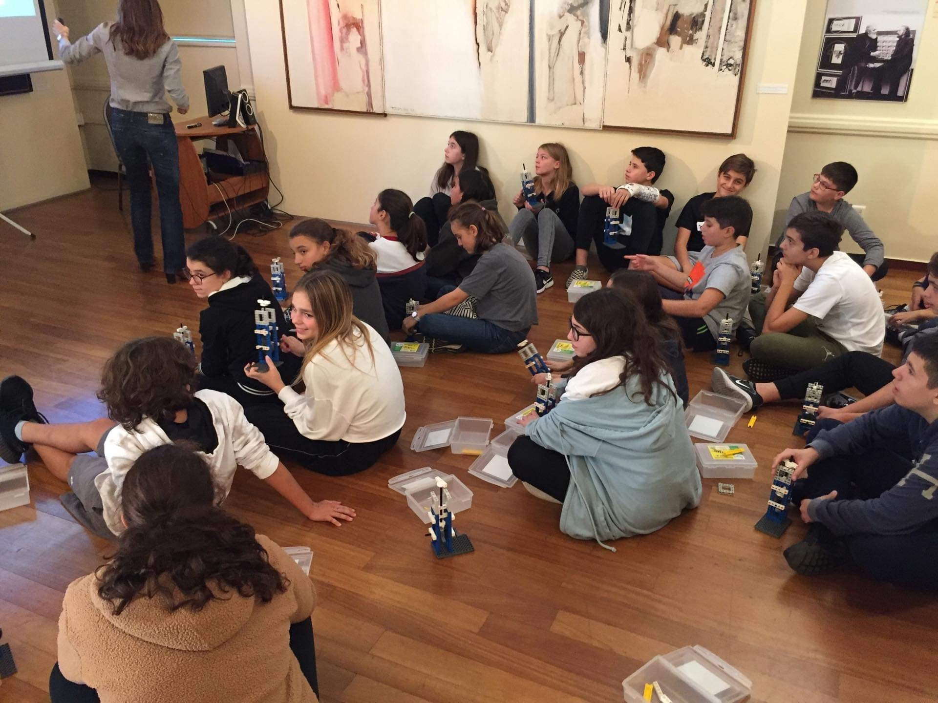 ekpaideytikes_episkepseis_tis_a_gymnasioy