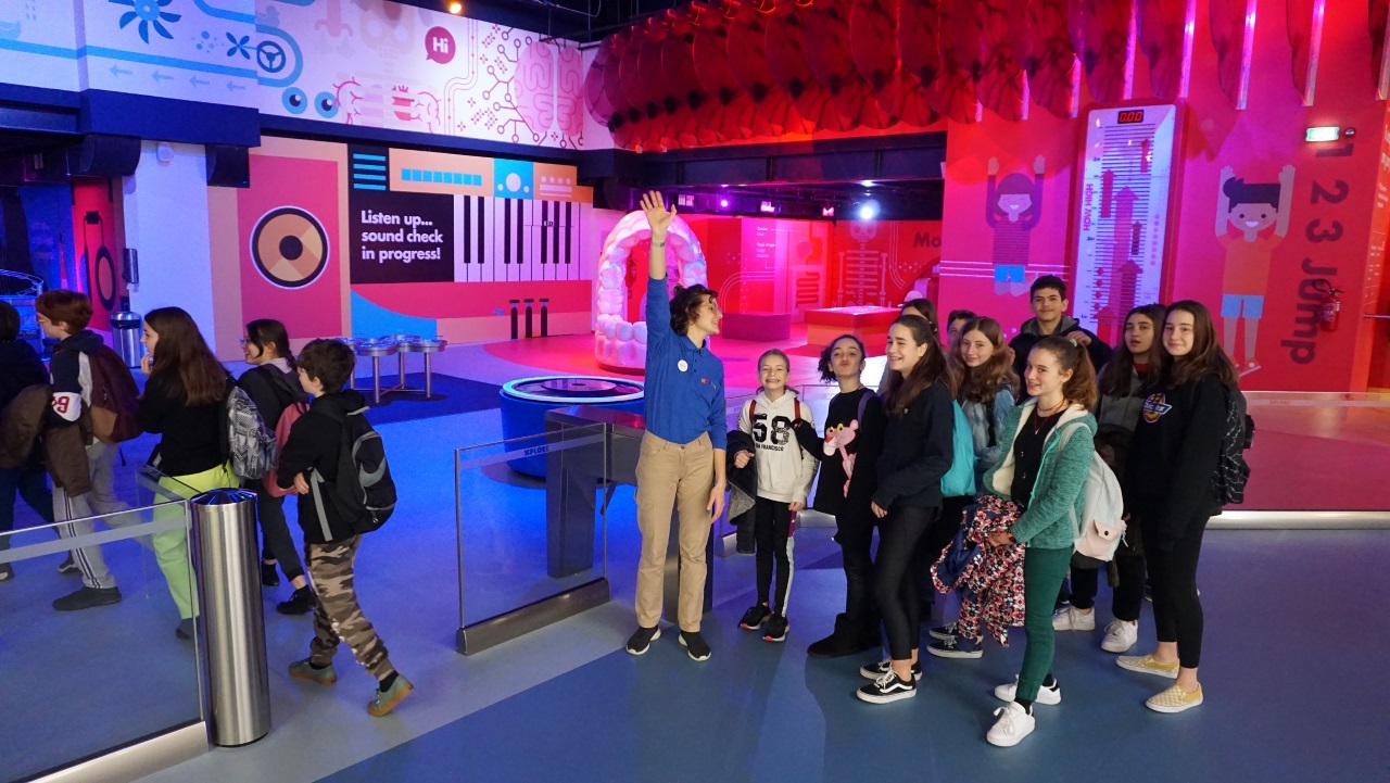 ekpaideytikes_episkepseis_tis_a_gymnasioy