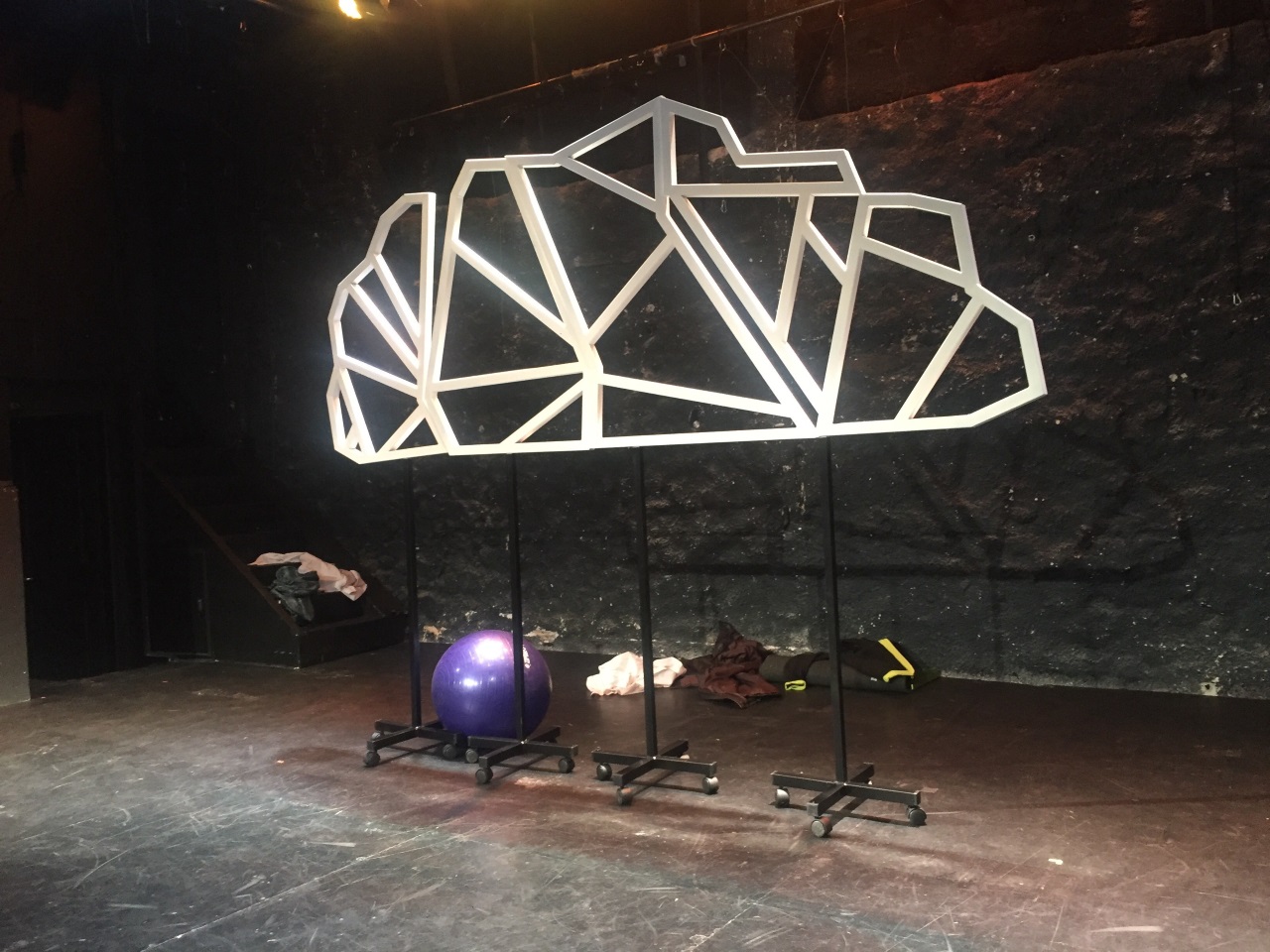 Εκπαιδευτικές επισκέψεις της γ’ Γυμνασίου