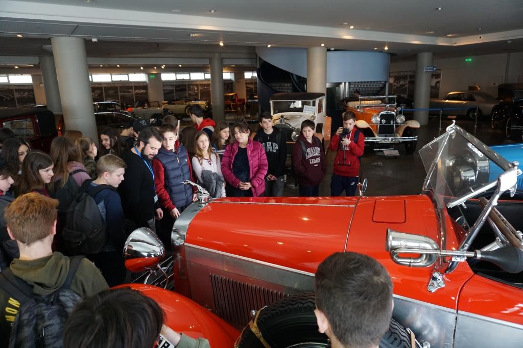 ekpaideytikes_episkepseis_v_ian_2018