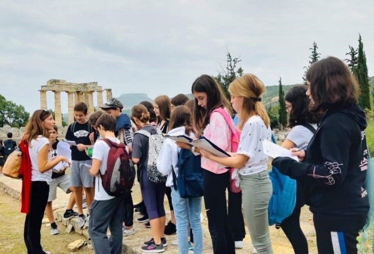 ekpaideytiki_episkepsi_a_gymnasioy_sti_nemea