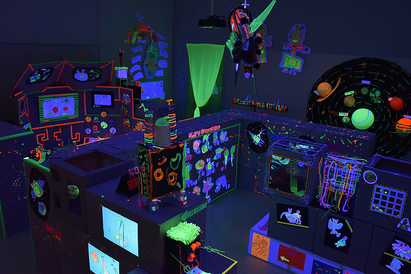 ekthesi_paidiko_moyseio