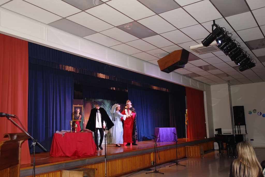 english_theatre_club