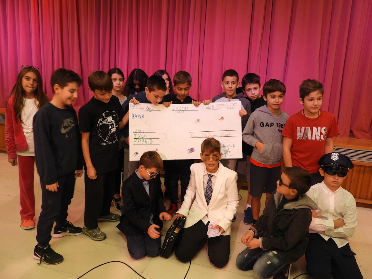 epanalipsi_tis_ylis_diaforetika