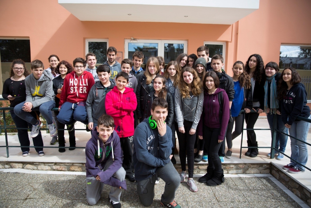 episkepseis_koinofeleis