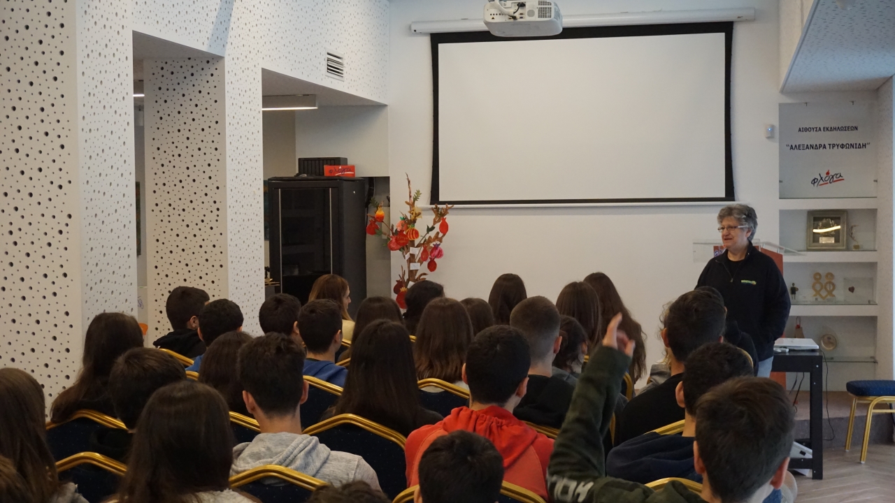 episkepseis_se_koinofeleis_organismoys