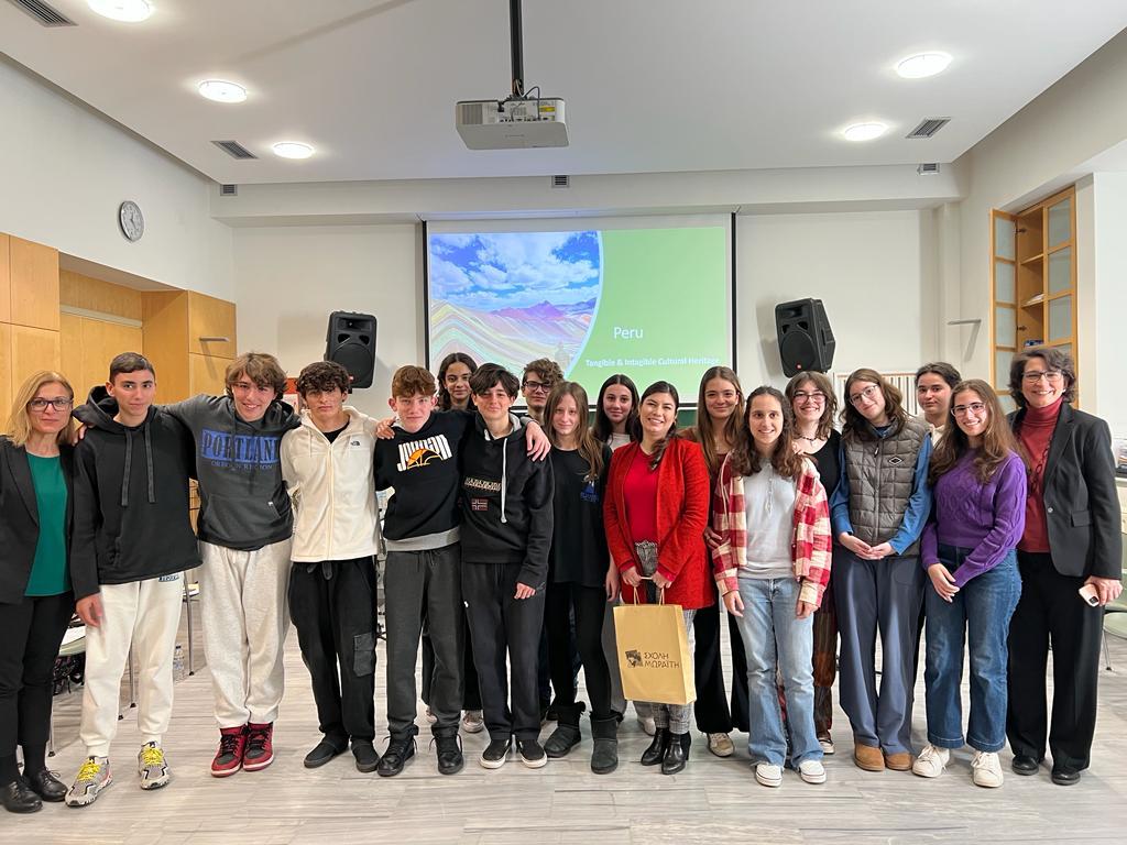 episkepsi_antiprosopeias_presveias_peroy-arhiki