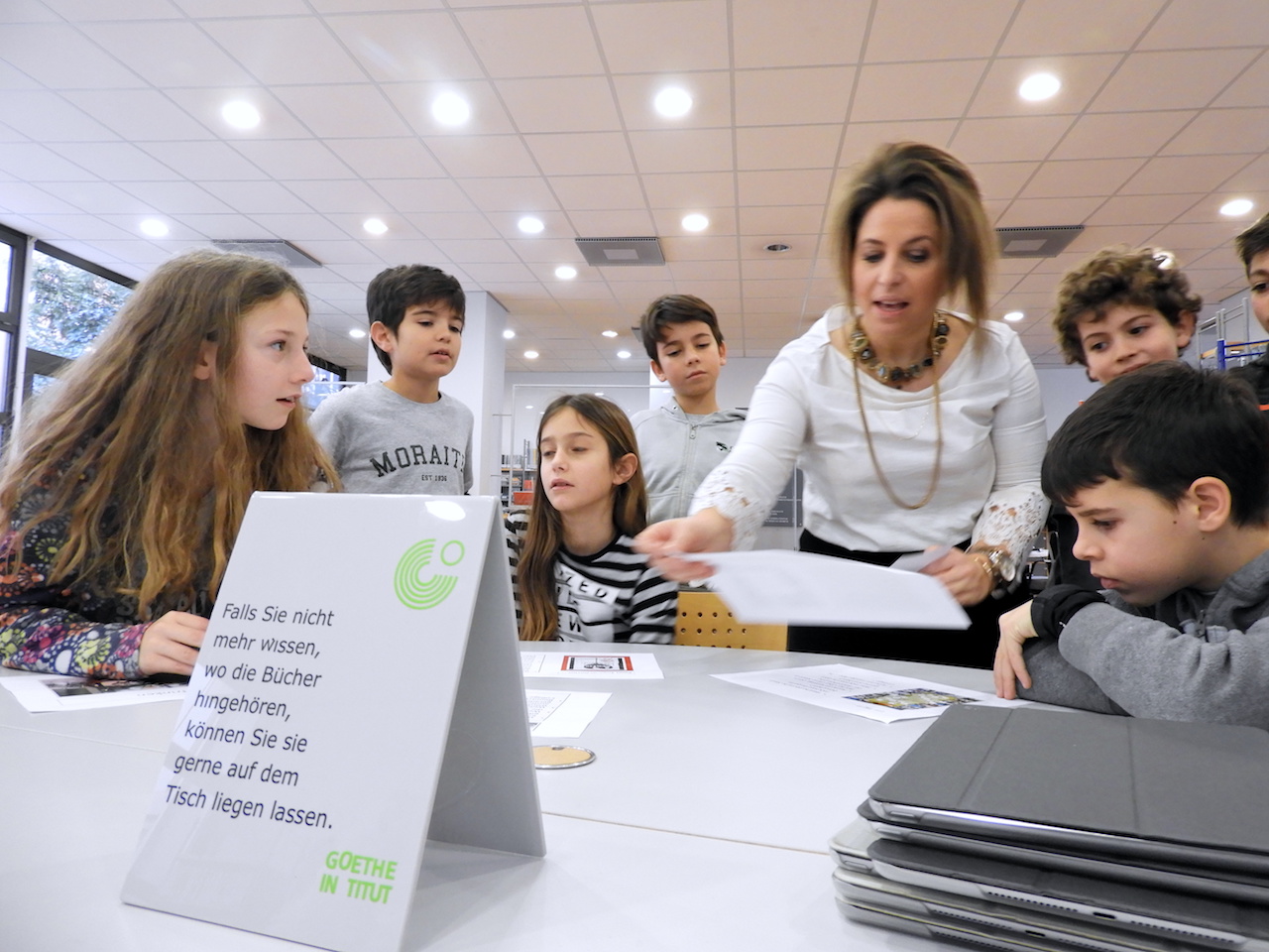 episkepsi_goethe_institutjan