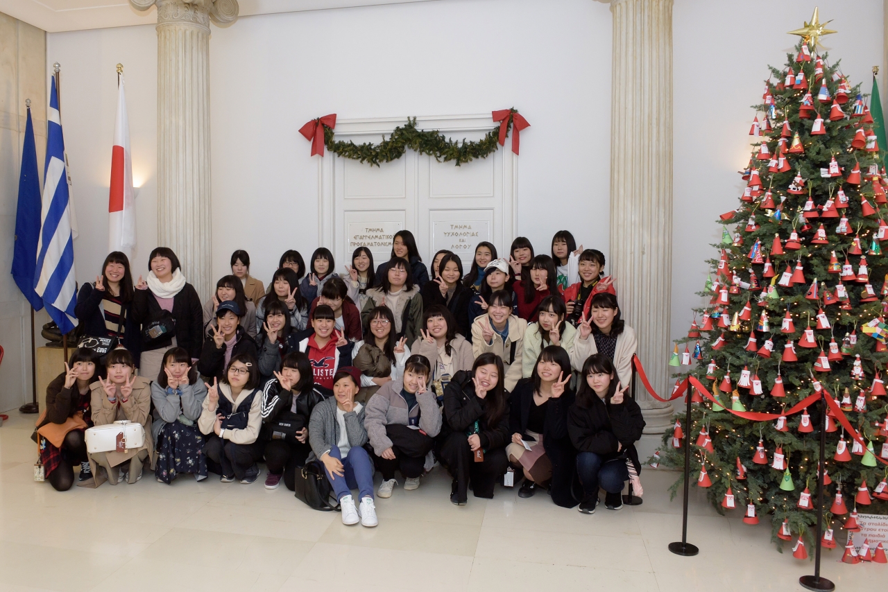 episkepsi_iaponikoy_sholeiou