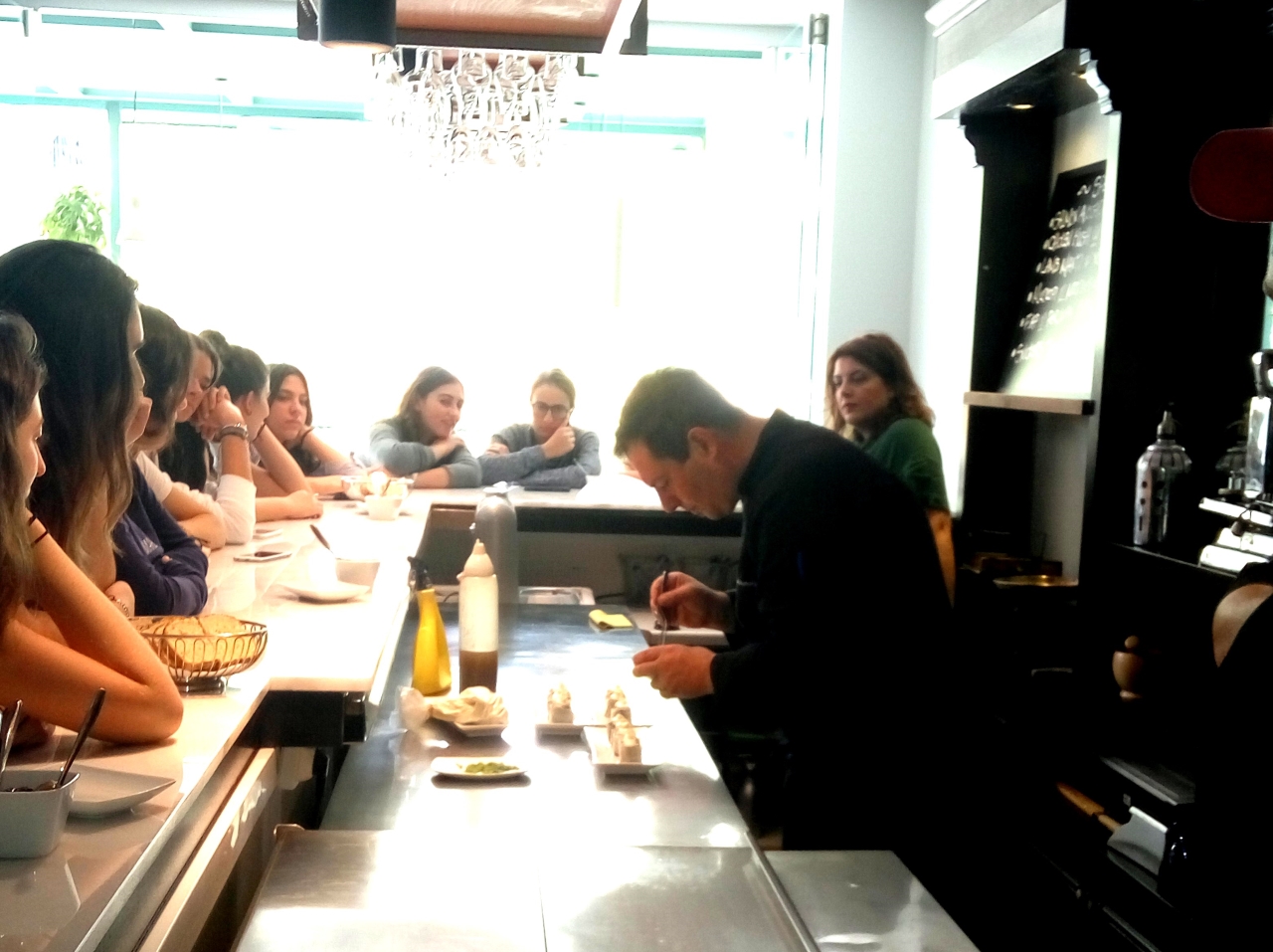 episkepsi_omiloy_mageirikis