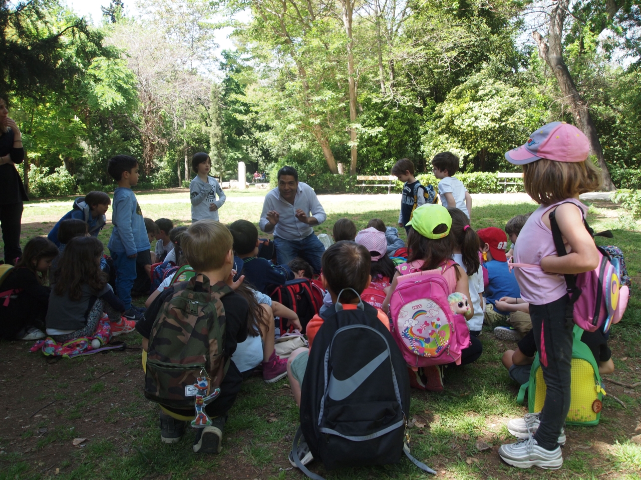 episkepsi_proedrikis_froyras