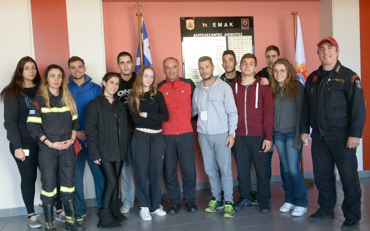 episkepsi_se_mandra_attikis_kai_emak