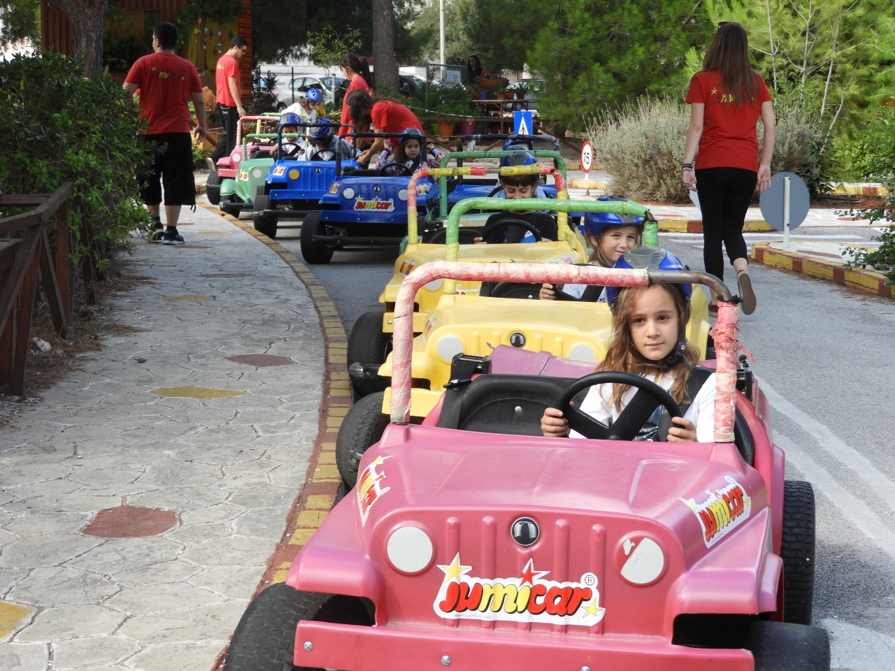 episkepsi_se_parko_kykloforiakis_agogis