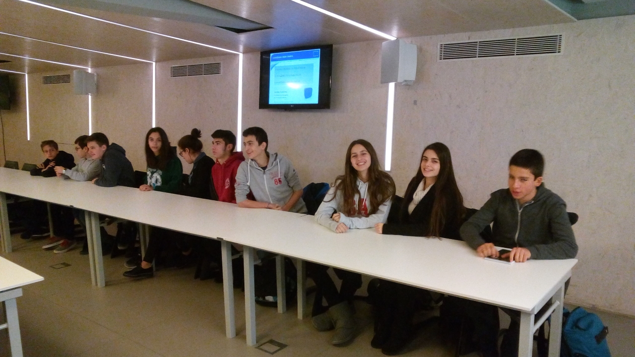 episkepsi_stin_antiprosopeia_tis_ee