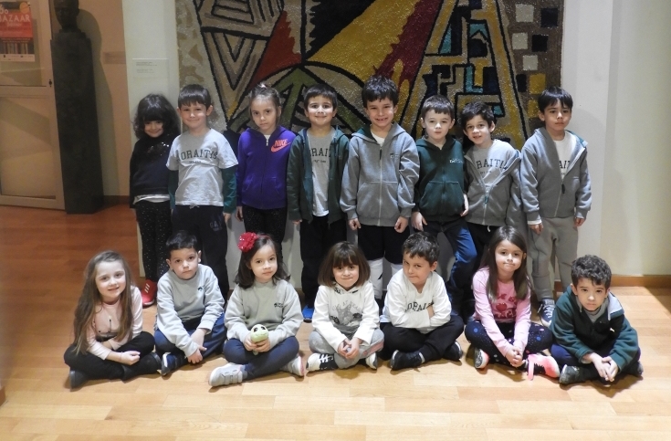 episkepsi_stin_pinakothiki_toy_hatzikyriakoy