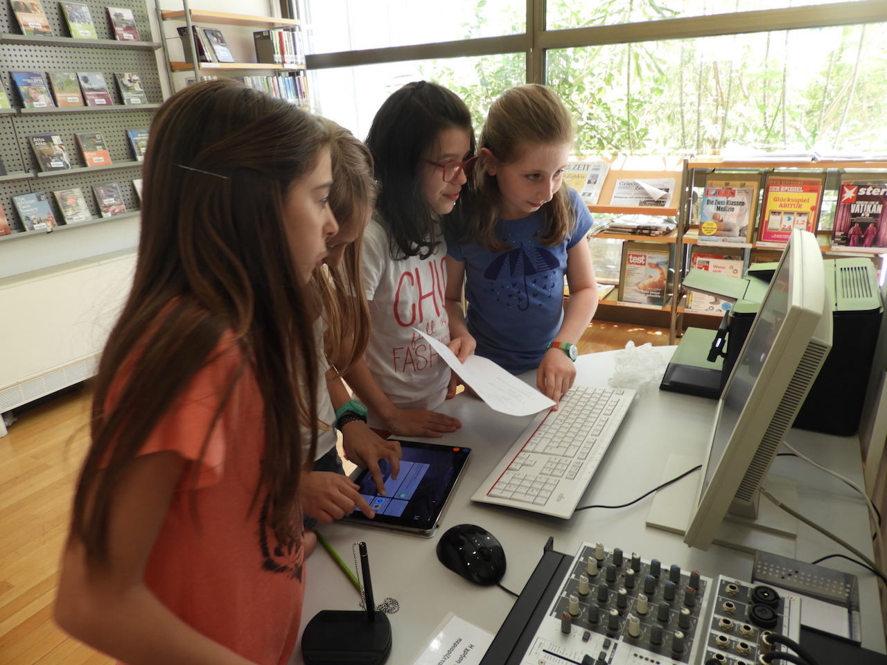 episkepsi_sto_institoyto_goethe