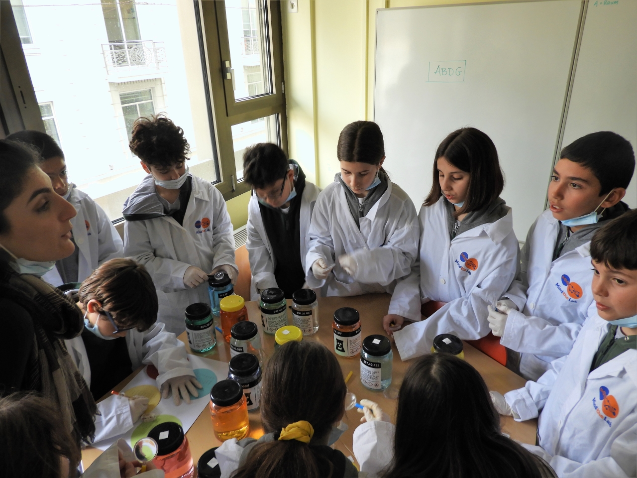 episkepsi_sto_institoyto_goethe