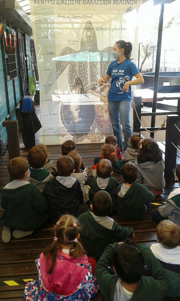 episkepsi_ton_pronipion_ston_arhelon