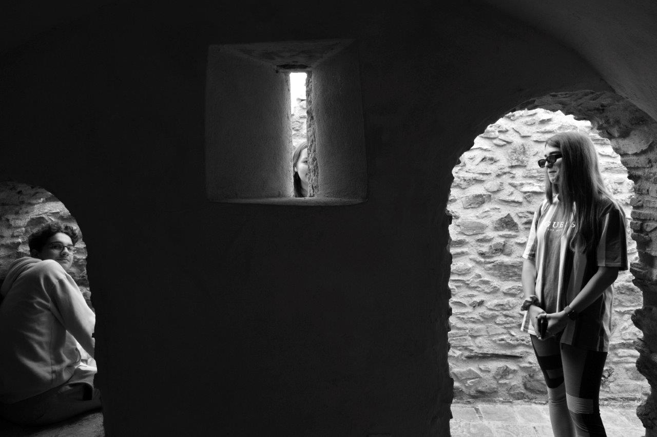 episkepsi_toy_omiloy_fotografias