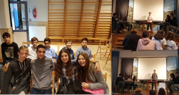 epityhies_sto_ionios_school_debate_cup