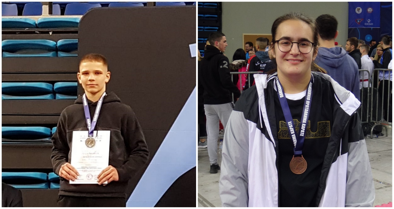 epityhies_sto_panellinio_protathlima_karate_2019