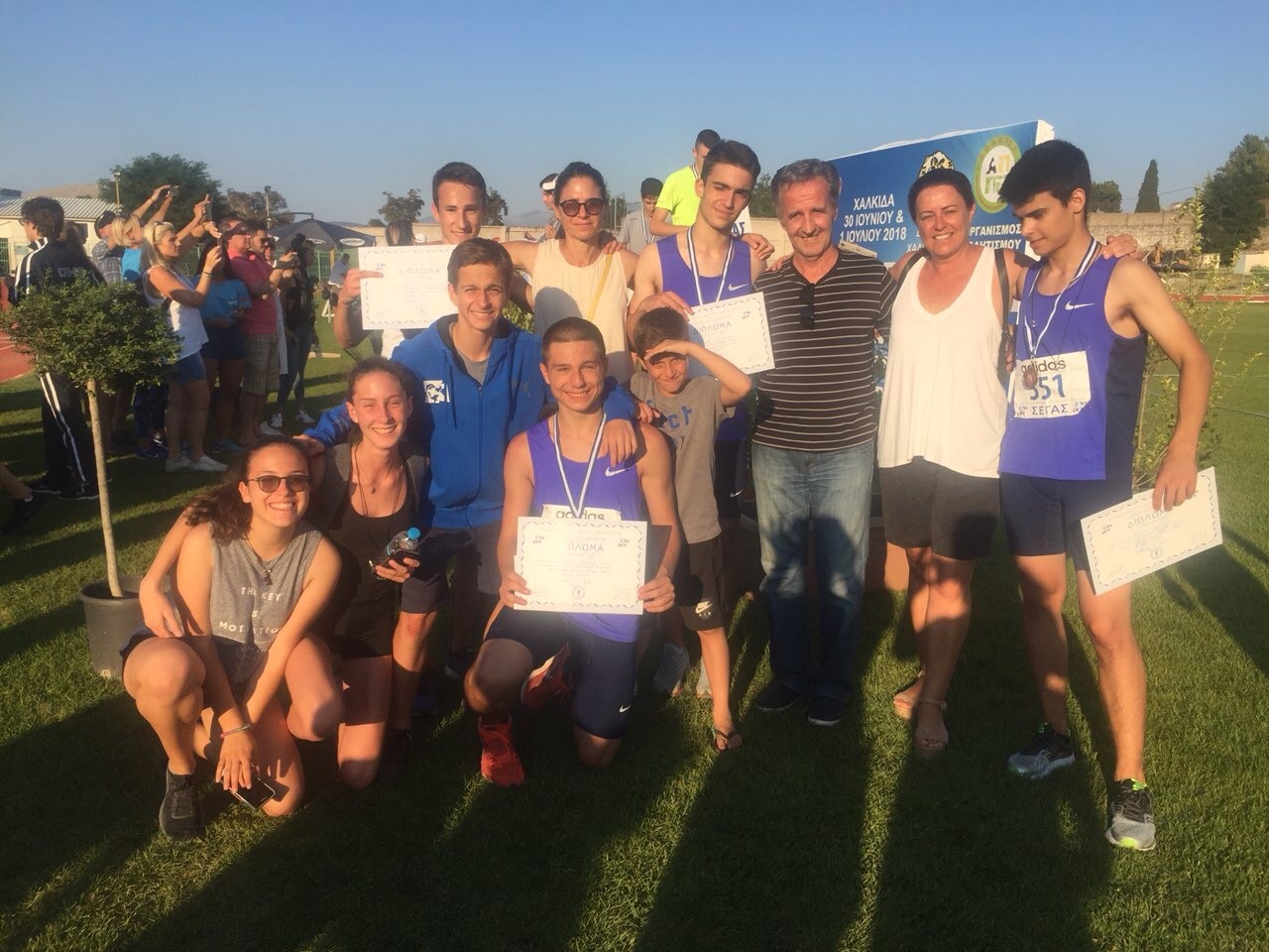 epityhies_sto_stivo_halkida