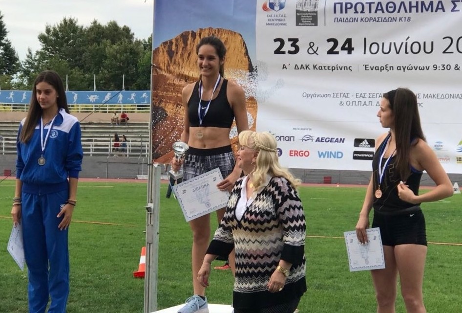 epityhies_sto_stivo_katerini