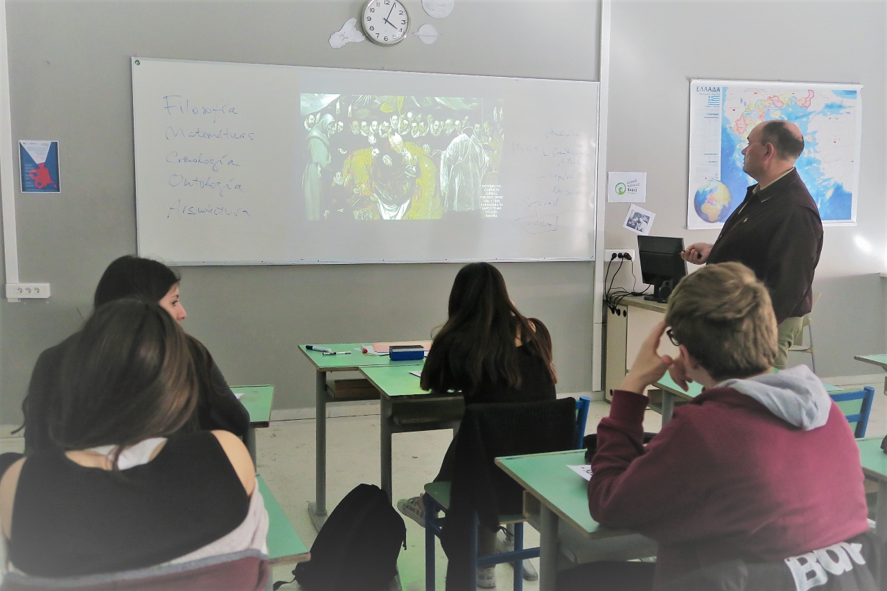 erasmus_plus_ispanika