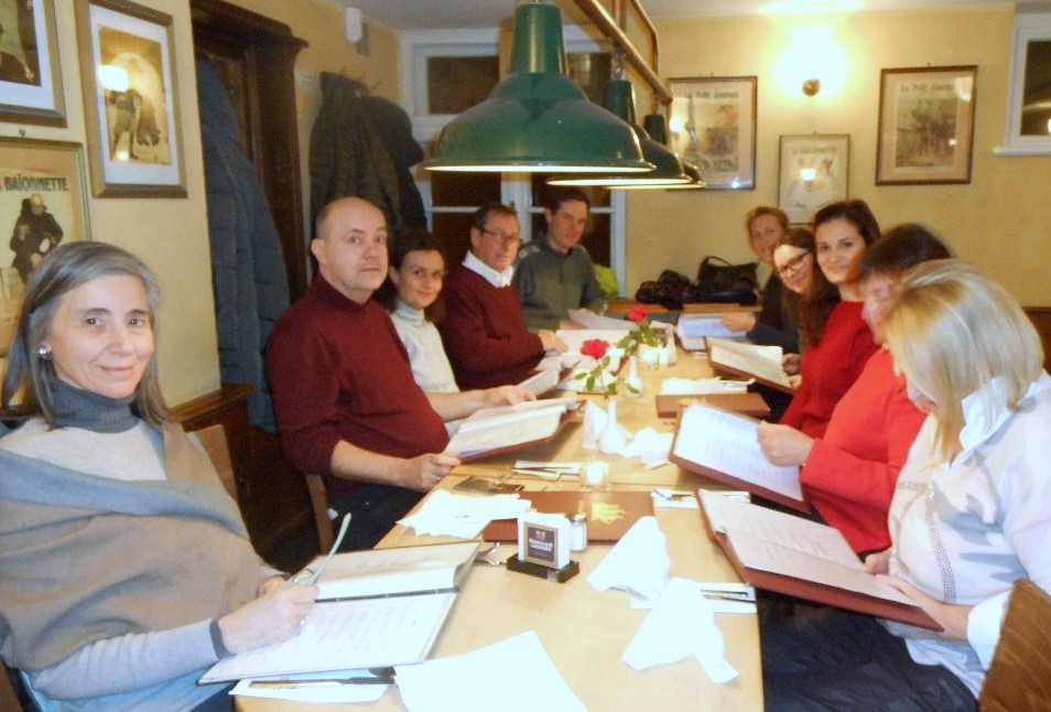 erasmus_sti_germania