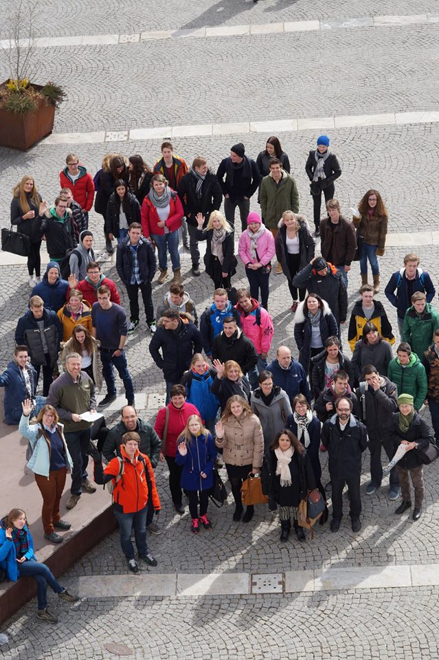 erasmus_tirol