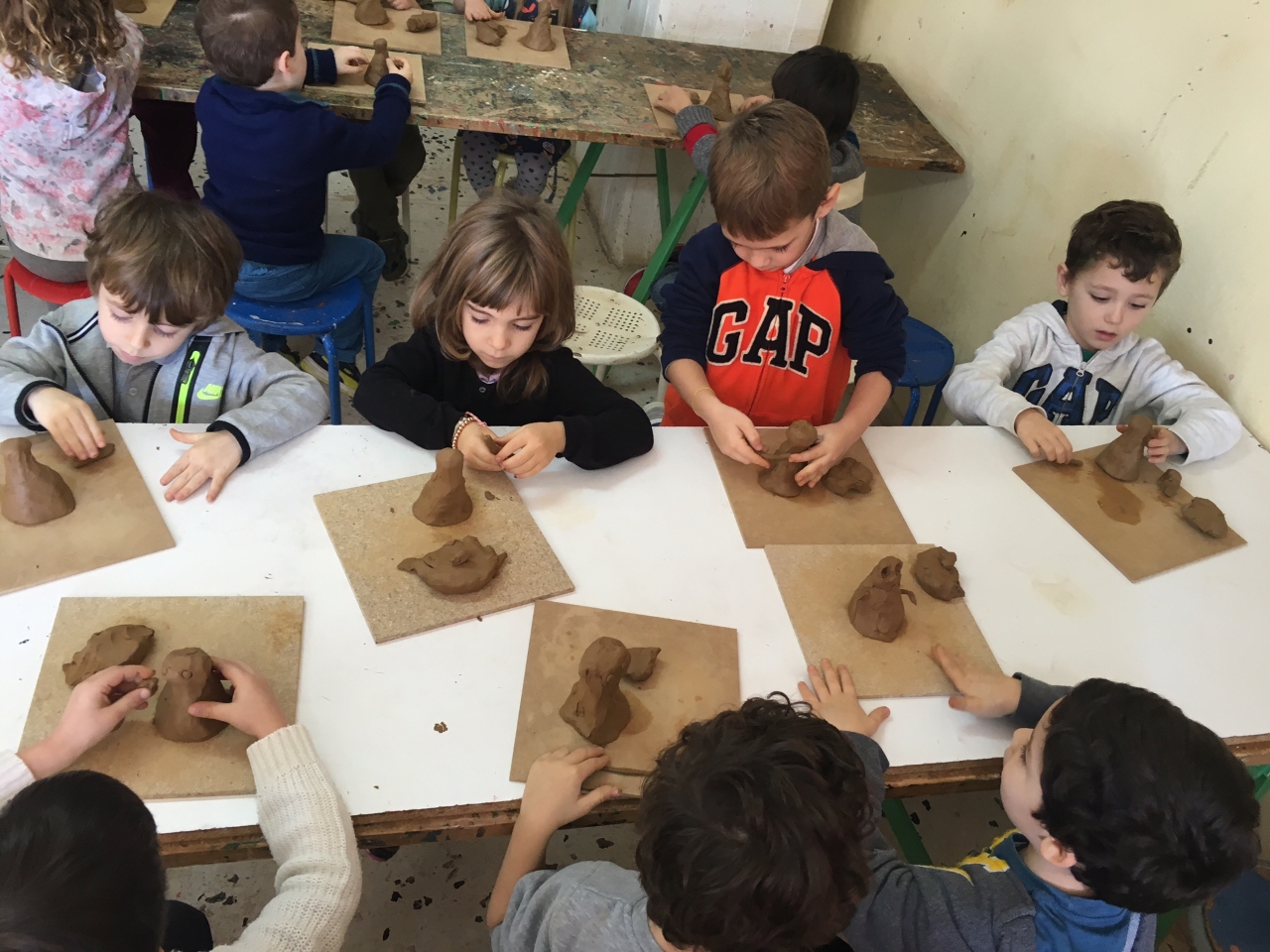 ergastiri_keramikis_tehnis