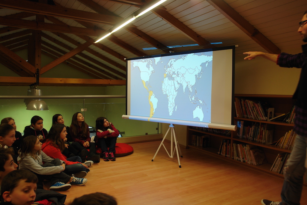 ergastirio_logotexnias_esp