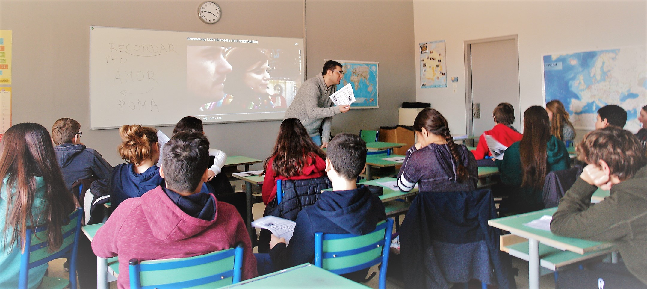 ergastirio_synaisthimaton_sti_g