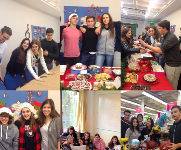 ethelontiko_programma16