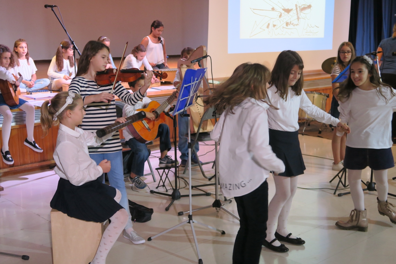 ethniki_giorti_d-st_vm