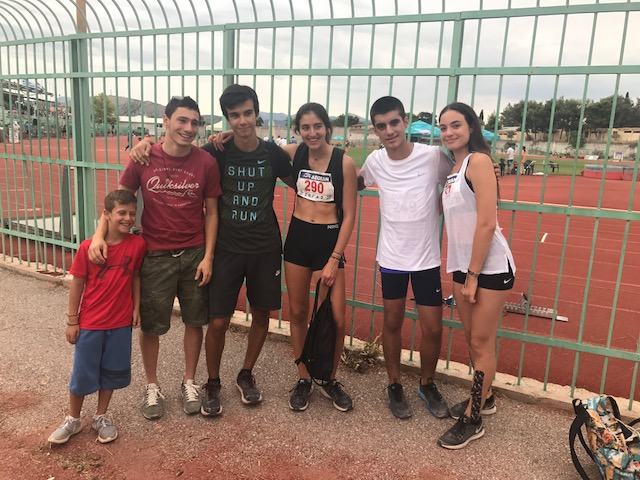 exairetikes_emfaniseis_gia_to_stivo_kai_sti_halkida