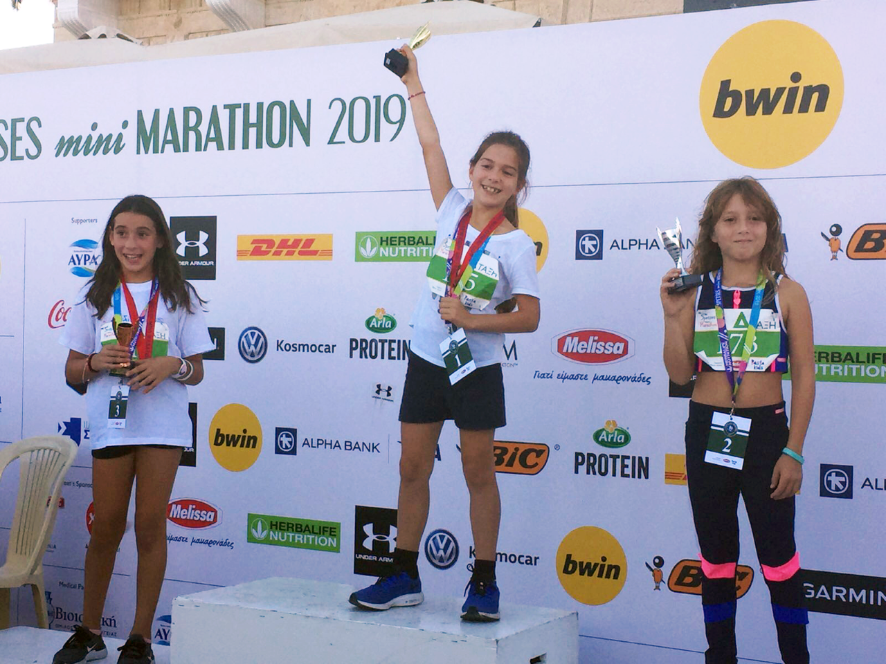 exairetiki_emfanisi_stis_spetses