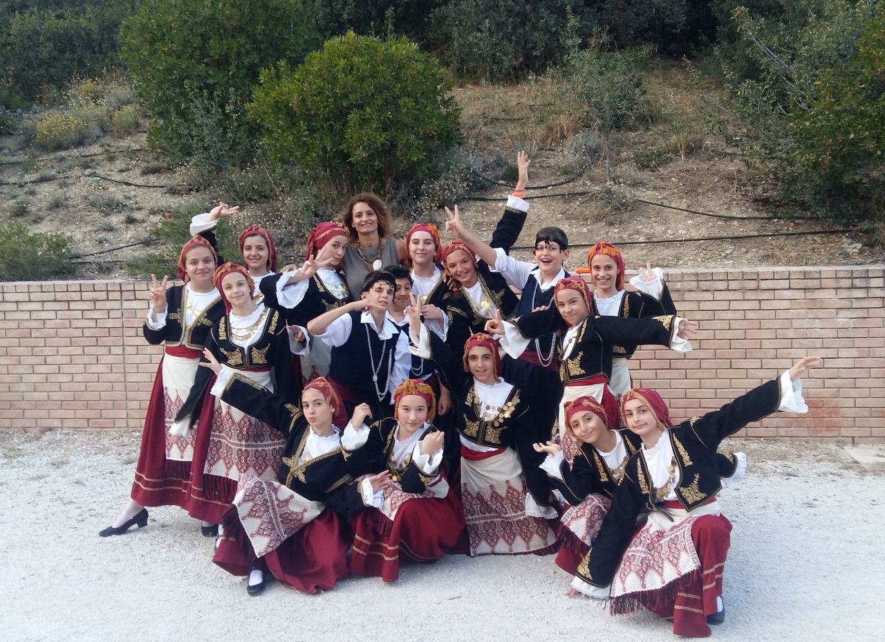 exairetiki_emfanisi_sto_festival_horon_dim